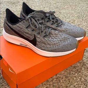 Nike Air Zoom Pegasus 36 - BRAND NEW